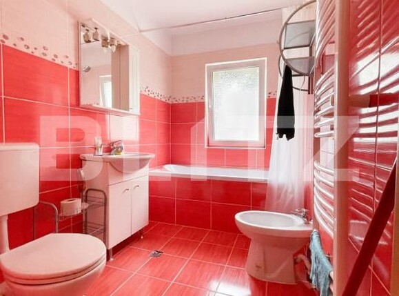 Apartament de închiriat 2 camere Floreşti - 184657AI | BLITZ Cluj-Napoca | Poza8