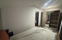 Apartament 2 camere, 39 mp, zona Eroilor