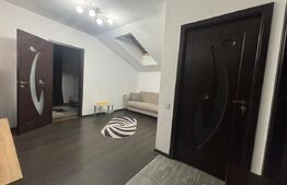Apartament 2 camere, 39mp, zona Eroilor