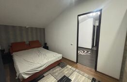 Apartament 2 camere, 39 mp, zona Eroilor