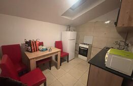 Apartament 2 camere, 39 mp, zona Eroilor