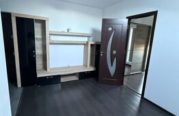 Apartament 2 camere, 39 mp, zona Eroilor