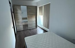 Apartament 2 camere, 39 mp, zona Eroilor