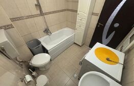 Apartament 2 camere, 39 mp, zona Eroilor