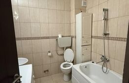 Apartament 2 camere, 39 mp, zona Eroilor
