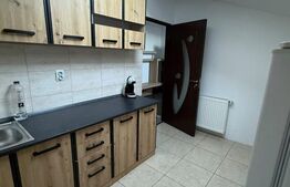 Apartament 2 camere, 39 mp, zona Eroilor