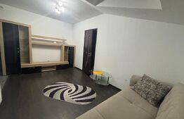 Apartament 2 camere, 39 mp, zona Eroilor