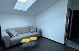 Apartament 2 camere, 39 mp, zona Eroilor