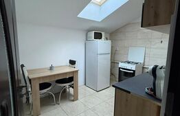 Apartament 2 camere, 39 mp, zona Eroilor
