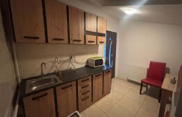 Apartament 2 camere, 39 mp, zona Eroilor