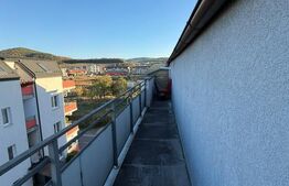 Apartament 2 camere, 39 mp, zona Eroilor