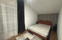 Apartament 2 camere, 39mp, zona Eroilor