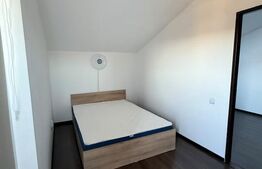 Apartament 2 camere, 39 mp, zona Eroilor
