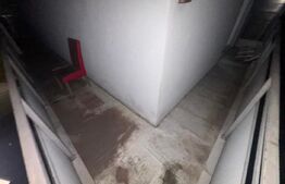 Apartament 2 camere, 39mp, zona Eroilor