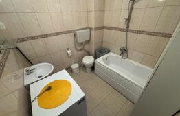 Apartament 2 camere, 39 mp, zona Eroilor