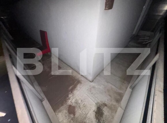 Apartament de închiriat 2 camere Floreşti - 184663AI | BLITZ Cluj-Napoca | Poza11