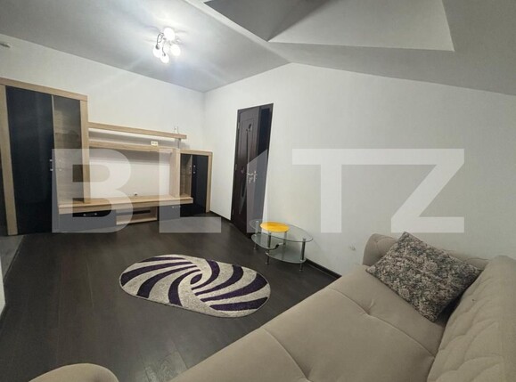 Apartament de închiriat 2 camere Floreşti - 184663AI | BLITZ Cluj-Napoca | Poza3