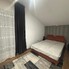 Apartament de închiriat 2 camere Floreşti - 184663AI - Poza 1 din 11 | BLITZ Cluj-Napoca | Poza3