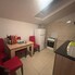 Apartament de închiriat 2 camere Floreşti - 184663AI - Poza 1 din 11 | BLITZ Cluj-Napoca | Poza6