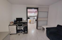 Casa unifamiliala 68 mp utili, 495 mp teren, Someșeni