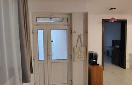 Casa tip duplex 68 mp utili, 495 mp teren, Someșeni