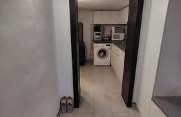 Casa unifamiliala 68 mp utili, 495 mp teren, Someșeni