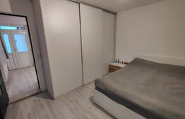 Casa unifamiliala 68 mp utili, 495 mp teren, Someșeni