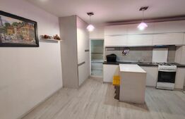 Casa unifamiliala 68 mp utili, 495 mp teren, Someșeni