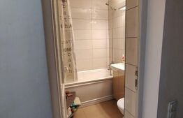 Casa unifamiliala 68 mp utili, 495 mp teren, Someșeni