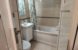 Casa tip duplex 68 mp utili, 495 mp teren, Someseni