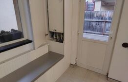 Casa tip duplex 68 mp utili, 495 mp teren, Someșeni