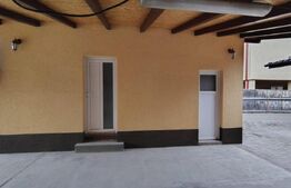 Casa tip duplex 68 mp utili, 495 mp teren, Someseni