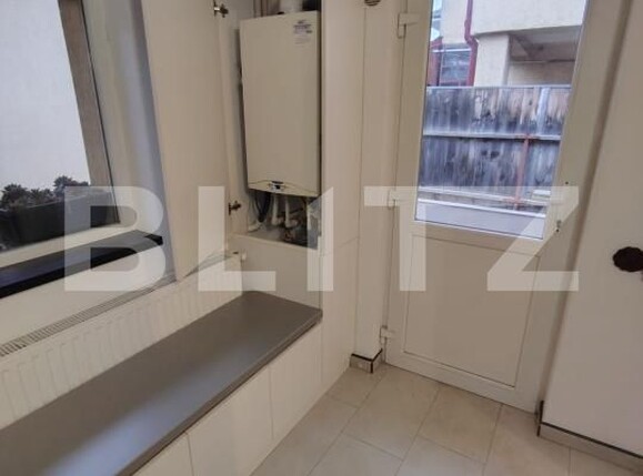 Casa de vânzare 3 camere Someseni - 184664CV | BLITZ Cluj-Napoca | Poza9