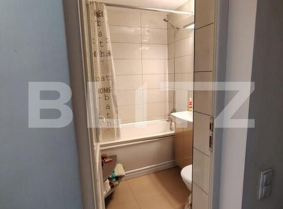 Casa de vânzare 3 camere Someseni - 184664CV | BLITZ Cluj-Napoca | Poza12