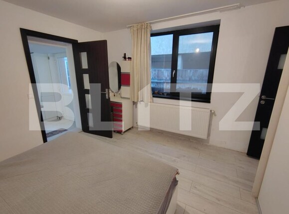 Casa de vânzare 3 camere Someseni - 184664CV | BLITZ Cluj-Napoca | Poza8