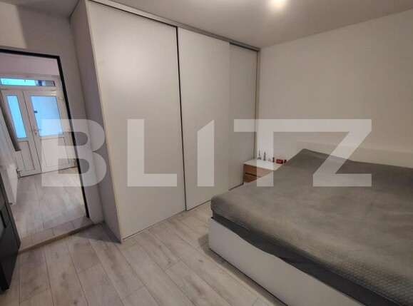 Casa de vânzare 3 camere Someseni - 184664CV | BLITZ Cluj-Napoca | Poza7