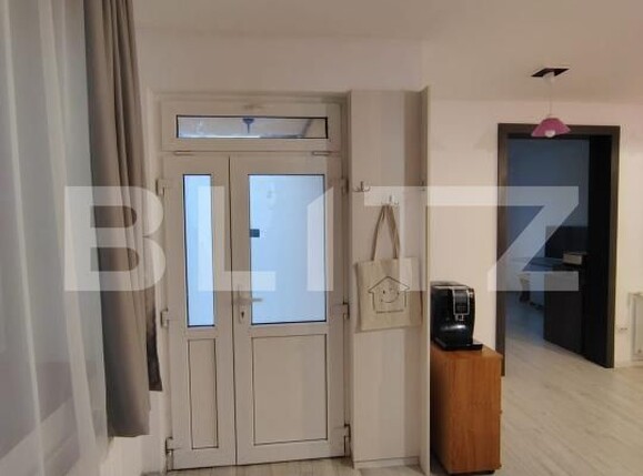 Casa de vânzare 3 camere Someseni - 184664CV | BLITZ Cluj-Napoca | Poza5