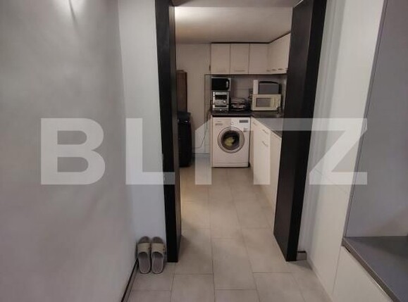 Casa de vânzare 3 camere Someseni - 184664CV | BLITZ Cluj-Napoca | Poza10