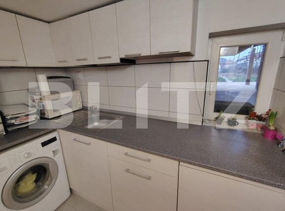 Casa de vânzare 3 camere Someseni - 184664CV | BLITZ Cluj-Napoca | Poza11