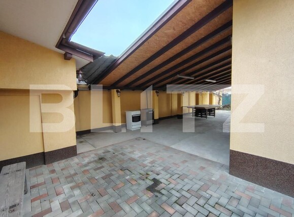 Casa de vânzare 3 camere Someseni - 184664CV | BLITZ Cluj-Napoca | Poza14