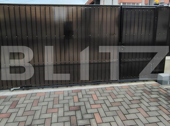 Casa de vânzare 3 camere Someseni - 184664CV | BLITZ Cluj-Napoca | Poza16