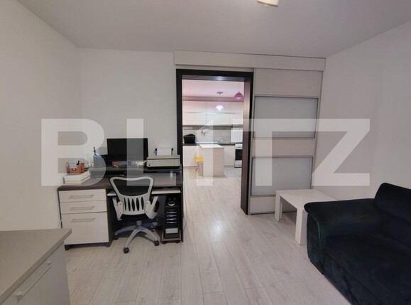 Casa de vânzare 3 camere Someseni - 184664CV | BLITZ Cluj-Napoca | Poza3