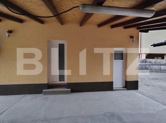 Casa de vânzare 3 camere Someseni - 184664CV | BLITZ Cluj-Napoca | Poza16