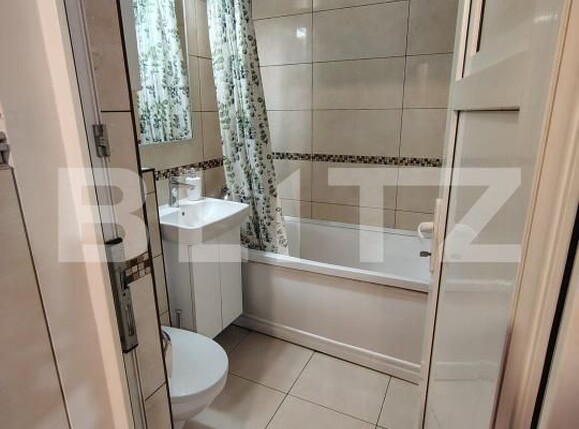 Casa de vânzare 3 camere Someseni - 184664CV | BLITZ Cluj-Napoca | Poza6