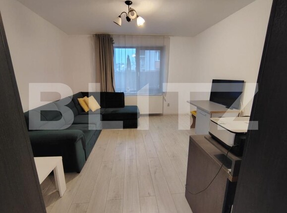 Casa de vânzare 3 camere Someseni - 184664CV | BLITZ Cluj-Napoca | Poza4