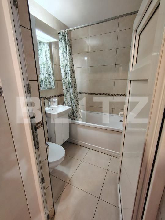 Casa de vânzare 3 camere Someseni - 184664CV | BLITZ Cluj-Napoca | Poza6