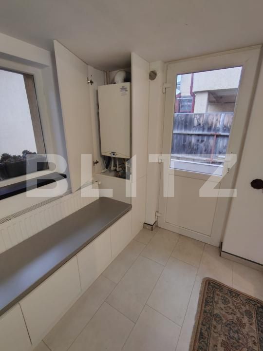 Casa de vânzare 3 camere Someseni - 184664CV | BLITZ Cluj-Napoca | Poza9