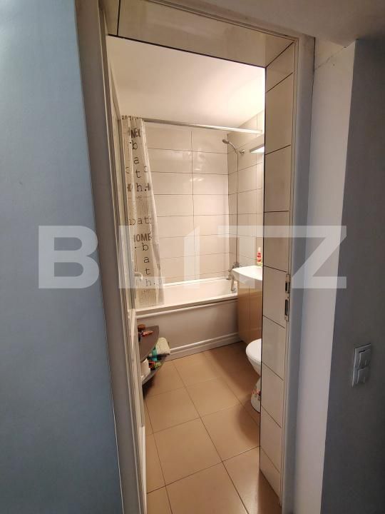 Casa de vânzare 3 camere Someseni - 184664CV | BLITZ Cluj-Napoca | Poza12