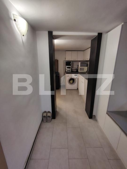 Casa de vânzare 3 camere Someseni - 184664CV | BLITZ Cluj-Napoca | Poza10