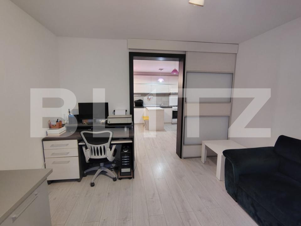 Casa de vânzare 3 camere Someseni - 184664CV | BLITZ Cluj-Napoca | Poza3